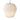Le Klint Bouquet Pendant, Extra Large – view 1