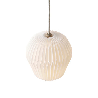 Le Klint Bouquet Pendant, Medium, 1 Shade – view 5