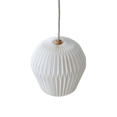 Le Klint Bouquet Pendant, Medium, 1 Shade – view 6