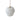 Le Klint Bouquet Pendant, Medium, 1 Shade – view 6
