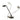 Pixo Plus Table Lamp by Pablo Designs