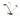 Pixo Plus Table Lamp by Pablo Designs