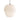 Le Klint Bouquet Pendant, Large, 1 Shade – view 1
