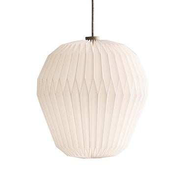 Le Klint Bouquet Pendant, Large, 1 Shade – view 4