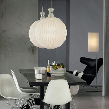 Le Klint Model 101 Pendant – view 2
