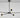 Roma Pendant Light by Oluce