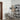 Astep VV Cinquanta Floor Floor Lamp – official image 7