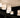 Totem Up/Down Light by Pablo