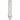 House of Troy 13 Watt Bi-pin Compact Fluorescent Bulbs and Accessories