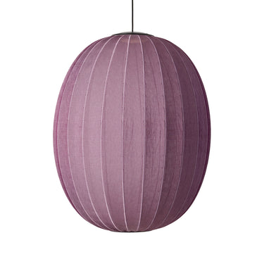 Made by Hand Knit-Wit Pendant Lamp 65 LED