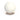Bola Sphere Table Lamp Pablo Designs