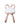EO Play Chair Sheep