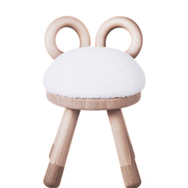 EO Play Chair Sheep