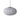 Made by Hand Knit-Wit Oval Pendant Lamp 57 LED
