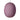 Made by Hand Knit-Wit Pendant Lamp 65 LED