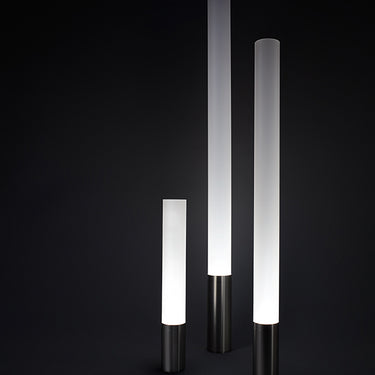 Elise Dimmable Modern Floor Lamp by Pablo Designs - image 2