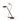 Pixo Plus Table Lamp by Pablo Designs
