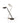 Pixo Plus Table Lamp by Pablo Designs