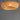 Maxim Lighting Bower 24" Pendant Natural Aged Brass