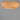 Maxim Lighting Bower 24" Pendant Natural Aged Brass