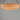 Maxim Lighting Bower 30" Pendant Natural Aged Brass