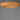 Maxim Lighting Bower 40" Pendant Natural Aged Brass