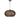 Bali Outdoor Pendant by Maxim - 14402CHWT