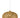 Bali Outdoor Pendant by Maxim - 14402NAWT