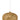 Bali Outdoor Pendant by Maxim - 14402NAWT