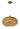 Bali Outdoor Pendant by Maxim - 14402NAWT