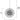 Bali Outdoor Pendant by Maxim - 14405CHWT