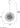Bali Outdoor Pendant by Maxim - 14405CHWT