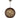 Bali Outdoor Pendant by Maxim - 14405CHWT