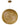 Bali Outdoor Pendant by Maxim - 14405NAWT