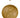 Bali Outdoor Pendant by Maxim - 14407NAWT