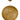 Bali Outdoor Pendant by Maxim - 14407NAWT