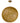 Bali Outdoor Pendant by Maxim - 14407NAWT