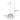 Maxim Lighting Tahiti 14" Pendant Black