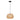 Maxim Lighting Tahiti 14" Pendant Black