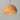 Maxim Lighting Tahiti 14" Pendant Black