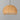 Maxim Lighting Tahiti 14" Pendant Black