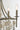 Cebu Chandelier by Maxim - 14425CZGS
