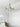 Cebu Chandelier by Maxim - 14425CZGS