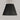 Acoustic Pendant by Maxim - 14438BKPN