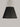 Acoustic Pendant by Maxim - 14438BKPN