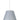Acoustic Pendant by Maxim - 14438GYSN