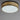 Maxim Lighting Franklin 2-Light Flush Mount Driftwood/Black
