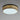 Maxim Lighting Franklin 2-Light Flush Mount Driftwood/Black