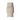 Maxim Lighting Satori 2-Light Wall Sconce Ecru