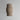 Maxim Lighting Satori 2-Light Wall Sconce Ecru